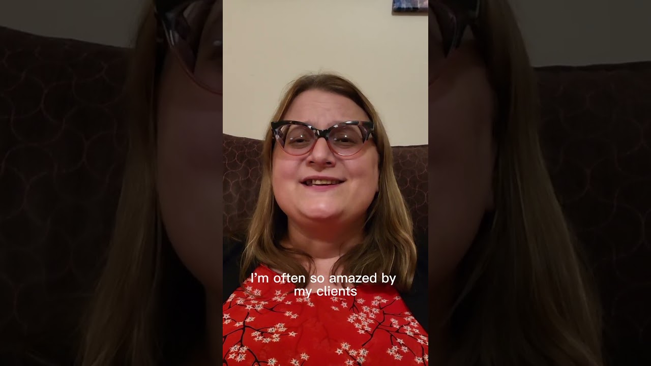 Dr. Jaime Long