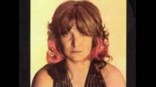 Maggie Bell - Queen of the Night