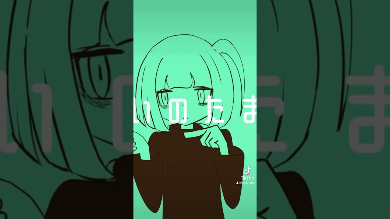 チョコを食べまくる曲