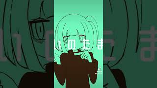 チョコを食べまくる曲