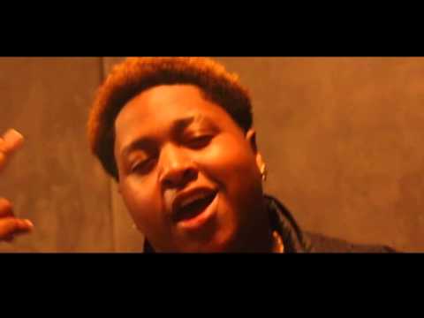 Reality x Rocky x Taz - Bankroll Official Music Video (Directed by @TeeDRay)