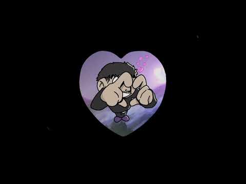 1- "Bonnie e Clyde" RK (1Heart Beats)