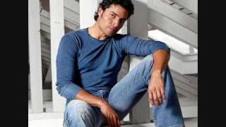 Chayanne (talvez es amor, quizas)