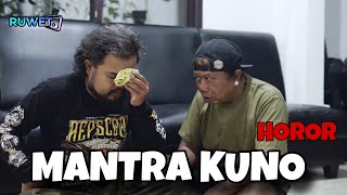 Download lagu MOCO MANTRA KUNO ' RUWET TV ' mp3
