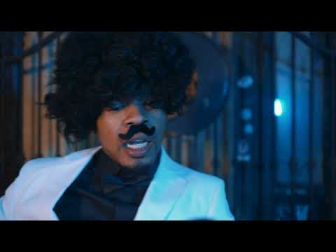 OMG FLASH x OMG JT- ASSHOLE (OFFICIAL VIDEO)