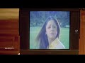 Entha Desathil Desathil Ne Piranthai Priyamana Thozhi Tamil Songs HD