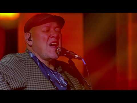 Galija - Dodirni me (akustik) // Live @ Coke Studio