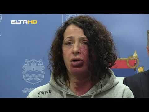 BL HRONIKA 29 01 19 - KK ORLOVI