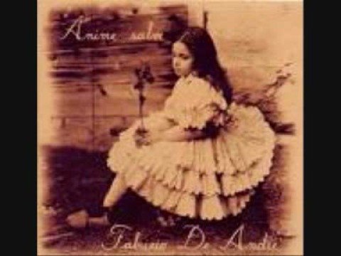download lagu mp3 mp4 Disamistade, download lagu Disamistade gratis, unduh video klip Disamistade