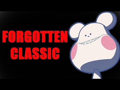 Bokurano Ours: The Forgotten Classic