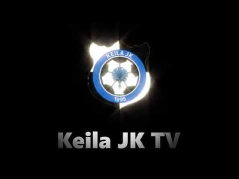 Pärnu Jalgpalliklubi vs Keila JK 0:3