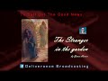The Stranger  -   Hour Of Deliverance with James Horner