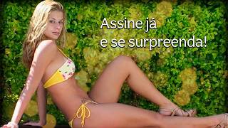 Programa do Bottino - Clube