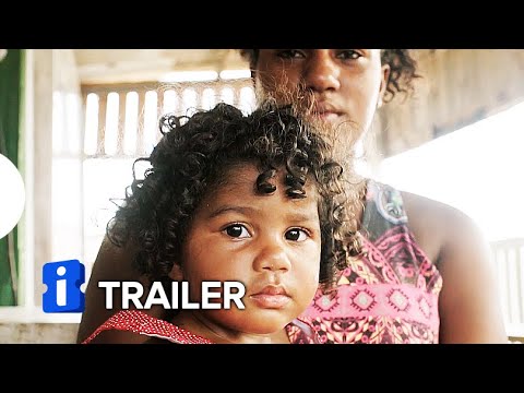 Marias - Trailer