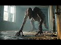 ARCADIAN 2024 Final Battle With Aliens Full Scene HD