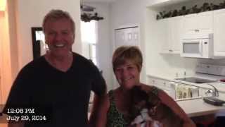 Stop Your Barking Dogs - Dog Training of Fort Myers - Patrick Logue