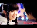 Besharam Bewafa Sad Song Boys Over Flowers Korean Mix Hindi Song Hindi Music Video