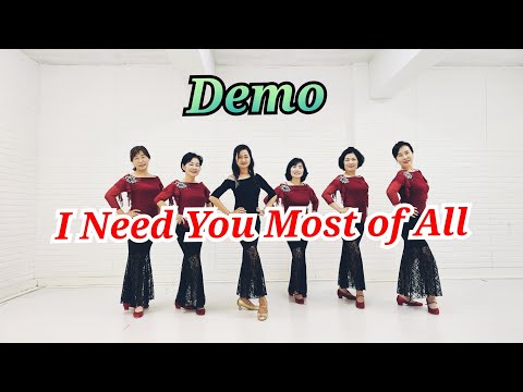 demo