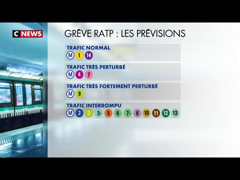 download lagu mp3 mp4 Greve Avion, download lagu Greve Avion gratis, unduh video klip Greve Avion