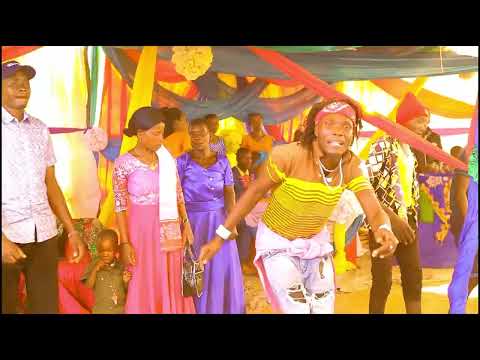 Mwenya song Harusi Kulwa Bint Masheshe Official 4KVideo Director Dio 0764619600