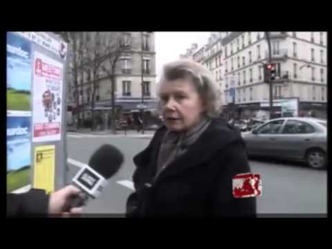 Una buena respuesta ante las elecciones