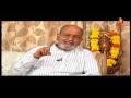 K Viswanath About Sirivennela Movie Songs Suhasini Sarvadaman D Banerjee Vanitha TV