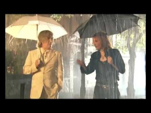 Mi Nismo Andjeli 3-Najbolja scena-Srdjan Todorovic kralj