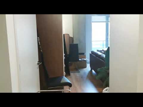 4.5 condo à 1090 Rue de Bleury- 4.5 condo at 1010-1090 Rue de Bleury