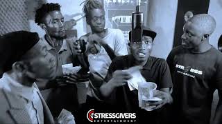 Download lagu Stress G X  N4VIIE DJY - Fak'Mali Ft. RiezAfrica & Depho Xdee _ Visualizer mp3 Download lagu Stress G X  N4VIIE DJY - Fak'Mali Ft. RiezAfrica & Depho Xdee _ Visualizer mp3