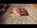 Disney S Sleeping Beauty 1997 VHS And MMVIII DVD Review