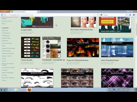 How to Emboss Text in GIMP