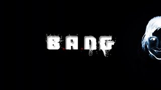 HSM™ 2016 (Teaser II)