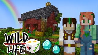 GeminiTay's recent Youtube video thumbnail