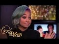 Raven-Symoné: "I'm Tired of Being Labeled ...