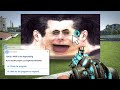 I Investigated Banned Gmod Addons