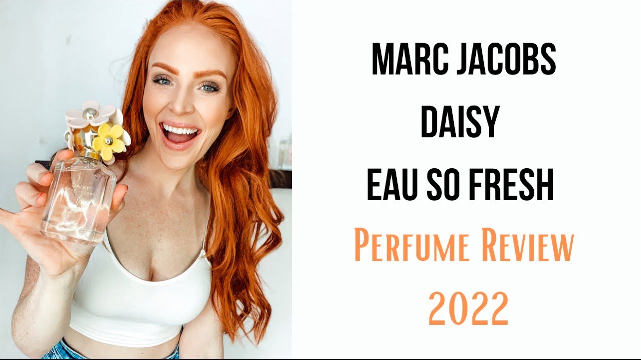 Review Video Thumbnail