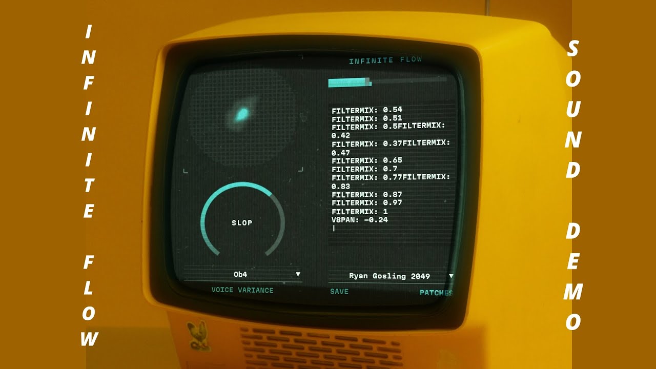 Video aa97d5b5-95fc-4862-bd3b-3c5680df6fe7