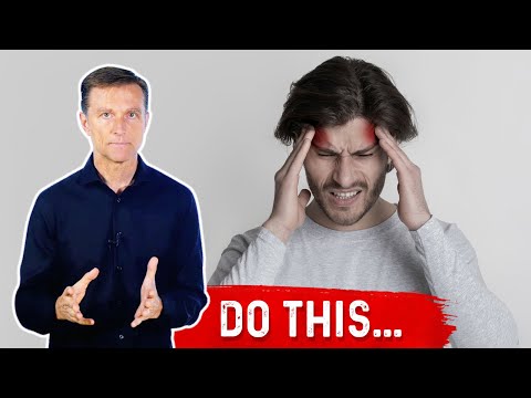 Dr Berg s Healthy Keto Diet Plan Intermittent Fasting and Fat Burning