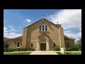 DJ HOMA YAO LUO CATHOLIC MIX VOL 2
