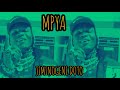 JIMINOGENI DOTO UJUMBE WA GALULA AUDIO OFFICER 4k 4 10 2025