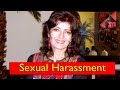 Former Bollywood Actress Sonu Walia Gets Lewd Calls Files Sexual Harassment Complaint