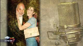 Առավոտը Շանթում / Aravot Shantum / 20.10.2022