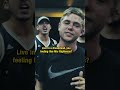 Alex Jones Wombat Australian Grime Freestyle 2018 Grime Rap Shorts Barchitect