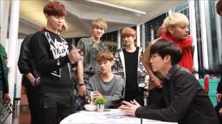 Download lagu EXO   XOXO M V mp3