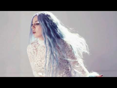 Ava Max - Kings & Queens [Acoustic]