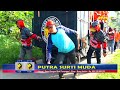 MADEP RAI MUNGKUR ATI VOC KADIS PSM PUTRA SURTI MUDA SENIN 24 APRIL 2023 WERINGIN TERISI