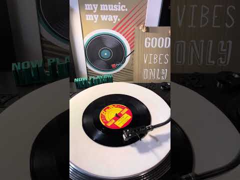 Solomon Burke - Cry To Me ( Vinyl 45 ) From 1962 .