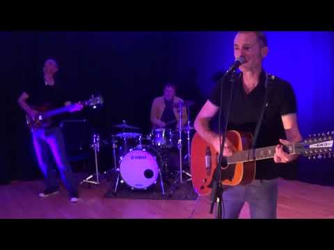 The Style Collective That's Entertainment