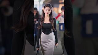 Hottest Chinese street girls #hottest #sexy #Chinese #beautiful #gorgeous #street #girls #women