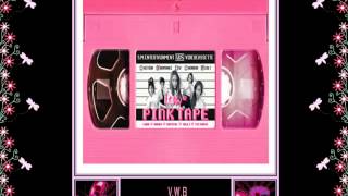 FX- SNAPSHOT [AUDIO]